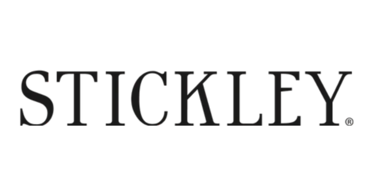 Stickley Gallery And Product Updates Inspire