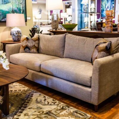 Stickley Morgan Sofa