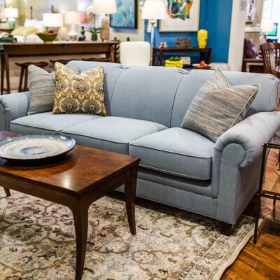 Stickley Salem Sofa