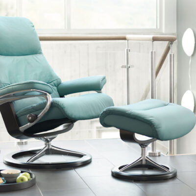 Stressless The View Recliner