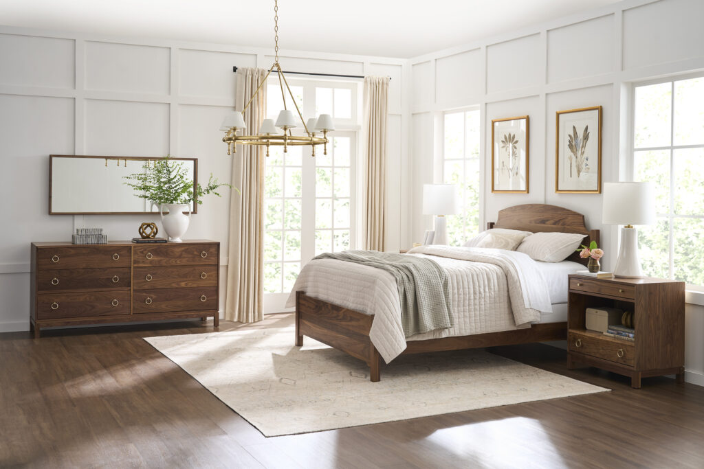 Making the Most of Natural Light in Your Space