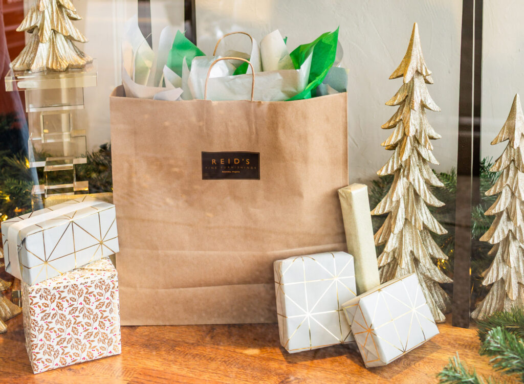 Our Favorite Gift Ideas for 2025!