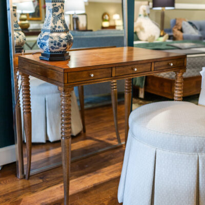 Woodbridge Eloise Writing Table