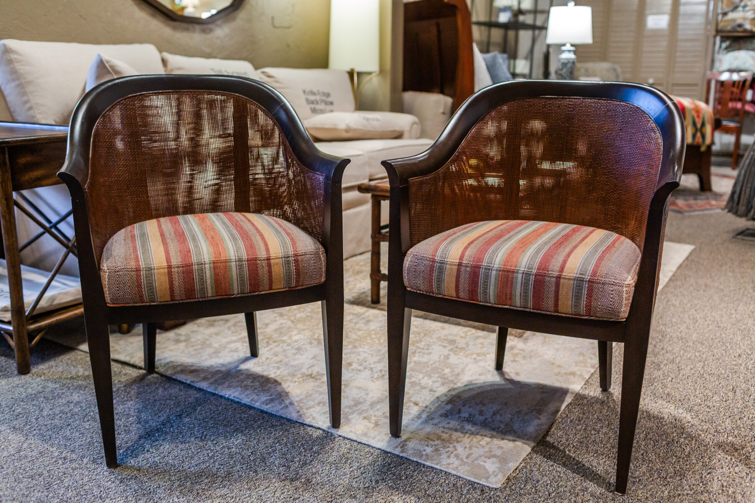 Warehouse_PE Genova chairs